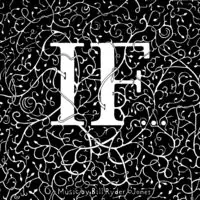 If... Grab Now
