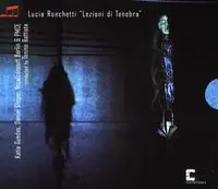 Lezioni Di Tenebra Money Back Guarantee