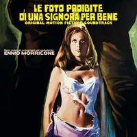 Il Serpente - O.S.T. [Limited Edition] (Ofgv) (Pnk) (Ita) Affordable