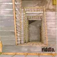 Reduced Price Riddle