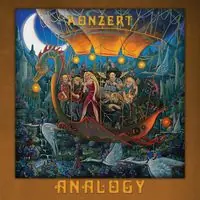 Konzert Must Have