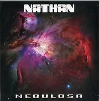 Instant Buy Nebulosa