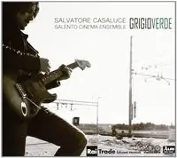 Grigio Verde Must Have
