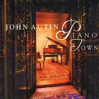 Trusted Brand Piano Town