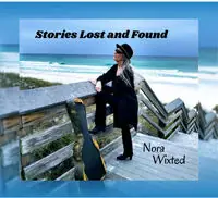 Buy Today Stories Lost & Found [Digipak]
