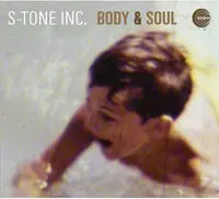 Crafted Body & Soul