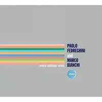 New Release Several Additional Waves