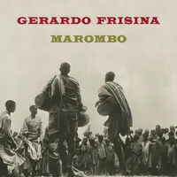 Final Sale Marombo