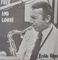 Free & Loose Reduced Price