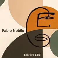 Instant Buy Sankofa Soul