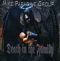Death in the Family Buy Direct