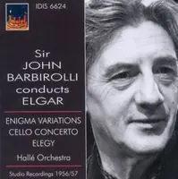 Low Price Sir John Barbirolli Conducts
