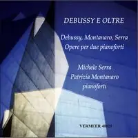 New Release Debussy E Oltre