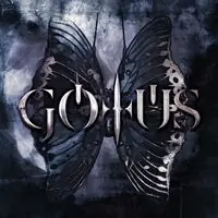 Gotus (Uk) Fan Favorite