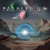 Holiday Sale Universe Calls