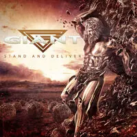 STAND AND DELIVER High Quality