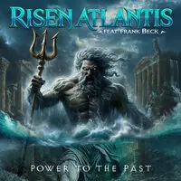 Power To The Past Original