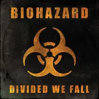 Hot Deal Divided We Fall