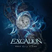 Flash Sale Once Upon A Time [Digipak]