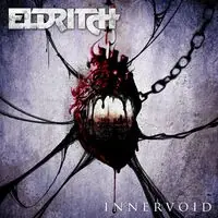 Innervoid Mega Sale