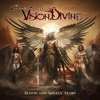 Blood And Angels' Tears New Release