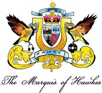 Weekend Sale Marquis Of Hawkes