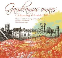 Gaudeamus Omnes (Uk) Price Cut
