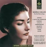 Callas While Supplies Last