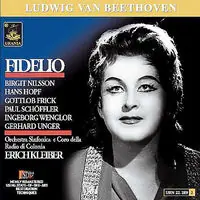 Deal Fidelio