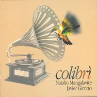 Colibri Fast Shipping