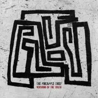 Versions Of The Truth [LP] Place Order