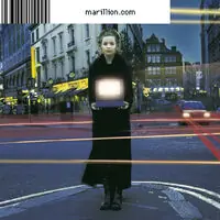 Marillion.Com (Gate) (Ofgv) (Uk) Latest