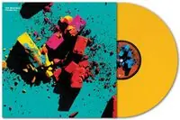 Powder Dry [Colored Vinyl] (Ofgv) (Ylw) (Uk) Bulk Order