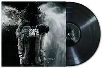 A Seance Of Dark Delusions - 180gm Vinyl Must Have