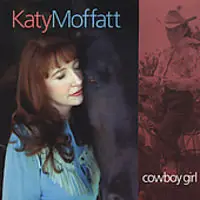 Cowboy Girl Seasonal Sale
