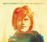 Hope For The Hopeless Save Now