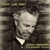 Handmade Happy Prisoner: The Bluegrass Sessions