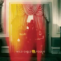 Fools Crafted