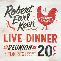 Live Dinner Reunion [Vinyl] Super Sale