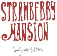 Price Cut Strawberry Mansion