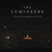 Best Choice Live From Wrigley Field [Indie Exclusive] [Indie Exclusive]