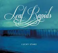Special Offer Lucky Stars