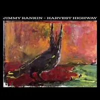 Wholesale Harvest Highway
