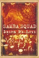 Drums We Love [Import] Flash Sale