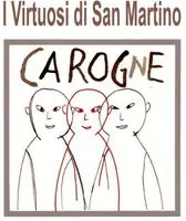 Carogna Buy Today