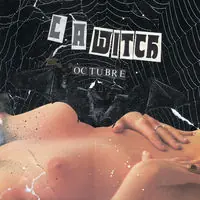 Octubre Premium