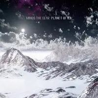 Reduced Price Planet Of Ice [Colored Vinyl] (Can)