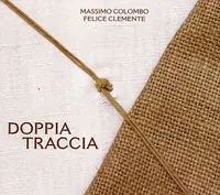 Best Choice Doppia Traccia