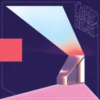 A Constant Moth [Vinyl] Limited Time