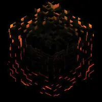 Minecraft Volume Beta Time-Limited